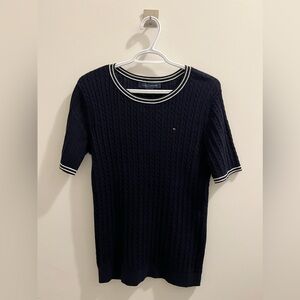 Tommy Hilfiger - Shirt